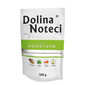DOLINA NOTECI Premium bohatá na zverinu 500 g