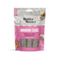 DOLINA NOTECI Smart Chews Immuno Care 100g podpora imunity, sušené pamlsky pro psa