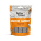 DOLINA NOTECI Smart Chews Digestive Harmony 100g podpora trávenia, sušené psie maškrty