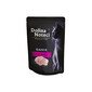 DOLINA NOTECI Premium morčacie mäso 85 g krmivo pre mačky