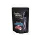 DOLINA NOTECI Premium Sterilised vrecko z jahňacieho mäsa 85 g pre mačky po sterilizácii