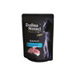 DOLINA NOTECI Premium Junior jahňacie mäso 85 g krmivo pre mačiatka