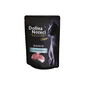 DOLINA NOTECI Premium Senior jedlo z jahňaciny 85 g krmivo pre starší mačky