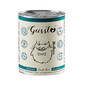 GUSSTO Fresh Deer 400g čerstvé jelenie mäso, monoproteínové krmivo pre mačky