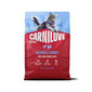 CARNILOVE Active Cat Salmon & Turkey Adult Large 2 kg losos a morka, pre mačky veľkých plemien
