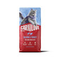 CARNILOVE Active Cat Salmon and Turkey Adult Large 6 kg losos a morčacie, pre mačky veľkých plemien