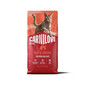 CARNILOVE Active Cat Beef and Venison Sterilised 6 kg hovädzie a jelenie, pre kastrované mačky