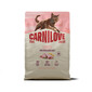 CARNILOVE True Fresh Cat Turkey Sterilised 2 kg morčacie, pre mačky po sterilizácii