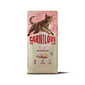 CARNILOVE True Fresh Cat Turkey Sterilised 6 kg morčacie, pre kocúry po sterilizácii
