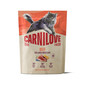 CARNILOVE True Fresh Cat Beef Adult Large 400 g hovädzie, pre mačky veľkých plemien