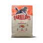 CARNILOVE True Fresh Cat Beef Adult Large 2 kg hovädzie, pre mačky veľkých plemien