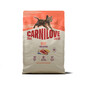 CARNILOVE True Fresh Cat Beef Kittens 2 kg hovädzina, pre mačiatka všetkých plemien
