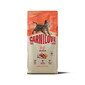 CARNILOVE True Fresh Cat Beef Kittens 6 kg hovädzie, pre mačiatka všetkých plemien