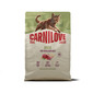CARNILOVE True Fresh Cat Duck Sterilised 2 kg kačica, pre mačky po sterilizácii