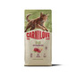 CARNILOVE True Fresh Cat Duck Sterilised 6 kg kačica, pre mačky po sterilizácii