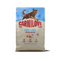 CARNILOVE True Fresh Cat Fish and Turkey Sterilised 2 kg ryba a moriak, pre kocúry po sterilizácii