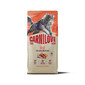 CARNILOVE True Fresh Cat Beef Adult Large 6 kg hovädzina, pre mačky veľkých plemien