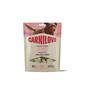 CARNILOVE Dog Freeze Dried Turkey 60g lyofilizované maškrty s morčacím mäsom pre psov