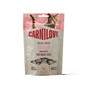 CARNILOVE Freeze-Dried Snack Cat Turkey 40 g s morčacím mäsom, lyofilizované maškrty pre mačky