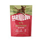 CARNILOVE Active Dog Duck and Pheasant Adult 1,5 kg kačka a bažant, pre dospelých psov