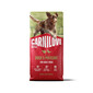 CARNILOVE Active Dog Duck and Pheasant Adult 12 kg kačka a bažant, pre dospelých psov