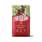 CARNILOVE Active Dog Duck and Pheasant Adult 4 kg kačka a bažant, pre dospelých psov