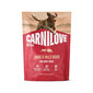 CARNILOVE Active Dog Lamb and Wild Boar Adult 1,5 kg jahňacina a diviak, pre dospelých psov