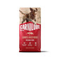 CARNILOVE Active Dog Lamb and Wild Boar Adult 12 kg jahňacina a diviak, pre dospelých psov