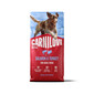 CARNILOVE Active Dog Salmon and Turkey Adult 12 kg losos a moriak, pre dospelých psov