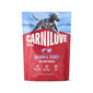 CARNILOVE Active Dog Salmon & Turkey Adult Large Breeds 1,5 kg losos a morčacie, pre dospelých psov veľkých plemien