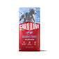 CARNILOVE Active Dog Salmon & Turkey Adult Large Breeds 12 kg losos a morčacie, pre dospelých psov veľkých plemien