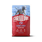 CARNILOVE Active Dog Salmon & Turkey Adult Large Breeds 4 kg losos a morčacie, pre dospelých psov veľkých plemien
