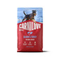 CARNILOVE Active Dog Salmon & Turkey Adult Small Breeds 4 kg losos a morčacie, pre dospelých psov malých plemien