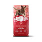 CARNILOVE Active Dog Venision and Reindeer Adult 12 kg jelenina, sob a diviak, pre dospelých psov