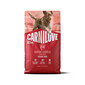 CARNILOVE Active Dog Venision and Reindeer Adult 4 kg divia, sob a diviak, pre dospelých psov