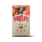 CARNILOVE True Fresh Dog Beef Adult 4 kg granule s čerstvým hovädzím mäsom pre dospelých psov