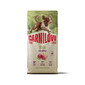 CARNILOVE True Fresh Dog Duck Puppies 12 kg krmivo s čerstvou kačicou pre šteniatka