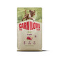 CARNILOVE True Fresh Dog Duck Puppies 4 kg krmivo s čerstvou kačicou pre šteniatka