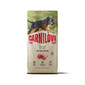 CARNILOVE True Fresh Dog Duck Adult Small Breeds 1,5 kg krmivo s čerstvou kačicou pre dospelých psov malých plemien