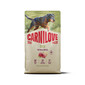 CARNILOVE True Fresh Dog Duck Adult Small Breeds 4 kg krmivo s čerstvou kačicou pre dospelých psov malých plemien