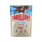 CARNILOVE True Fresh Dog Fish and Turkey Adult 1,5 kg krmivo čerstvá ryba a moriak pre dospelých psov
