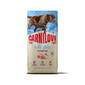 CARNILOVE True Fresh Dog Fish and Turkey Adult 12 kg krmivo čerstvá ryba a moriak pre dospelých psov