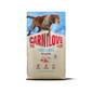 CARNILOVE True Fresh Dog Fish and Turkey Adult 4 kg krmivo čerstvá ryba a moriak pre dospelých psov