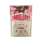 CARNILOVE True Fresh Dog Turkey Adult 1,5kg granule s čerstvým moriakom pre dospelých psov