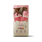 CARNILOVE True Fresh Dog Turkey Adult 12 kg granule s čerstvým moriakom pre dospelých psov