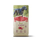 CARNILOVE True Fresh Dog Duck Adult Large Breeds 12 kg sucha karma ze świeżą kaczką dla dorosłych psów dużych ras