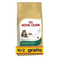 ROYAL CANIN Maine coon 10 kg + 2 kg gratis!