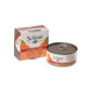 SCHESIR Fruit kura s papájou 150G