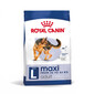 ROYAL CANIN Maxi Adult 15kg granule pre dospelých psov veľkých plemien