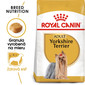 ROYAL CANIN Yorkshire Adult 7.5 kg granule pre dospelého jorkšírskeho teriéra